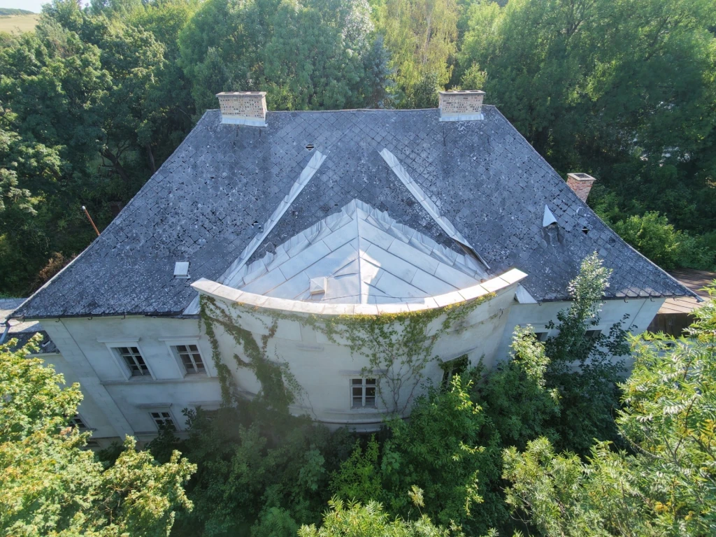 Eladó Ház, Ragály Dózsa 91.900.000 Ft