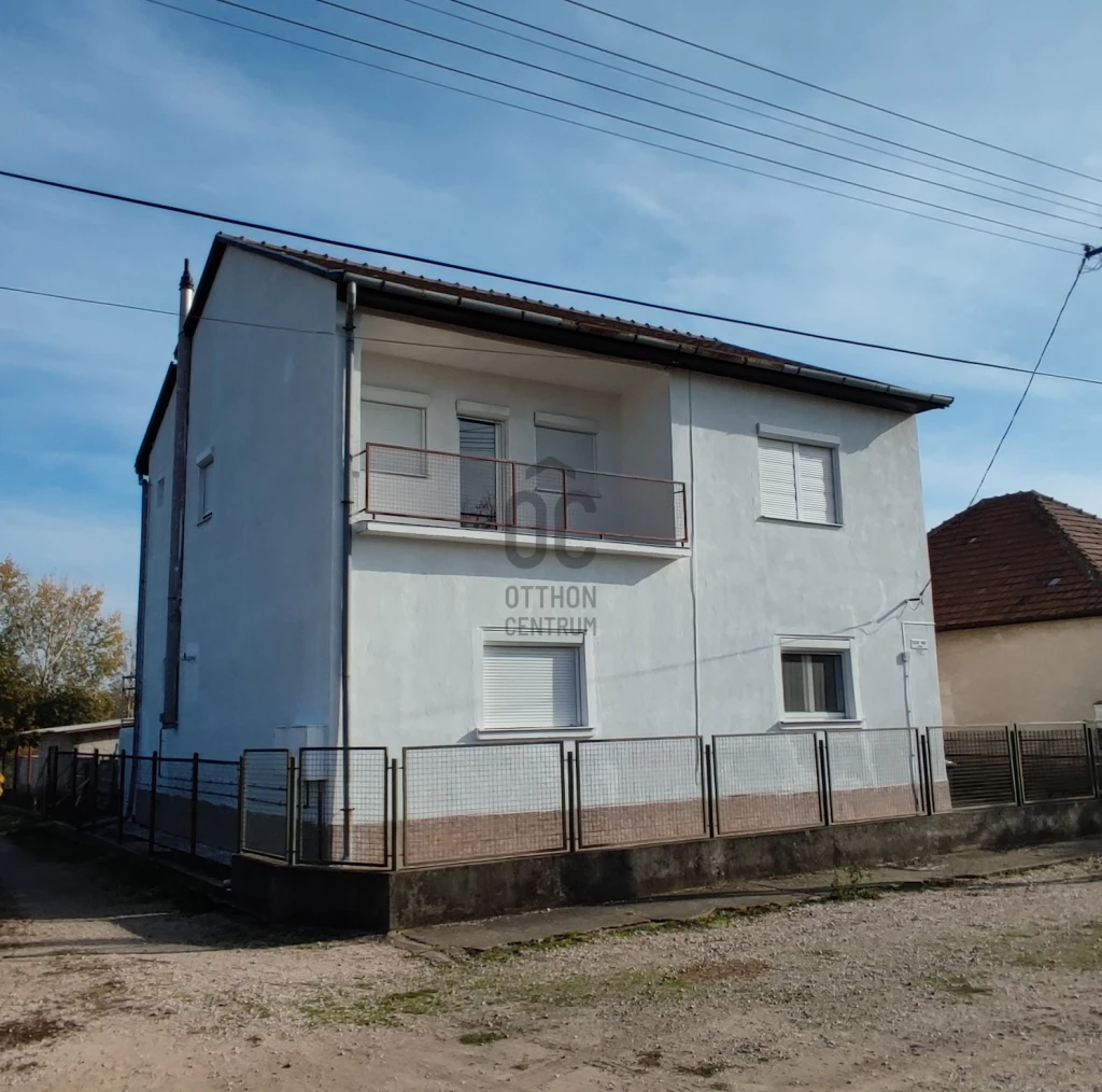 For rent house, Pusztaszabolcs, Pusztaszabolcs