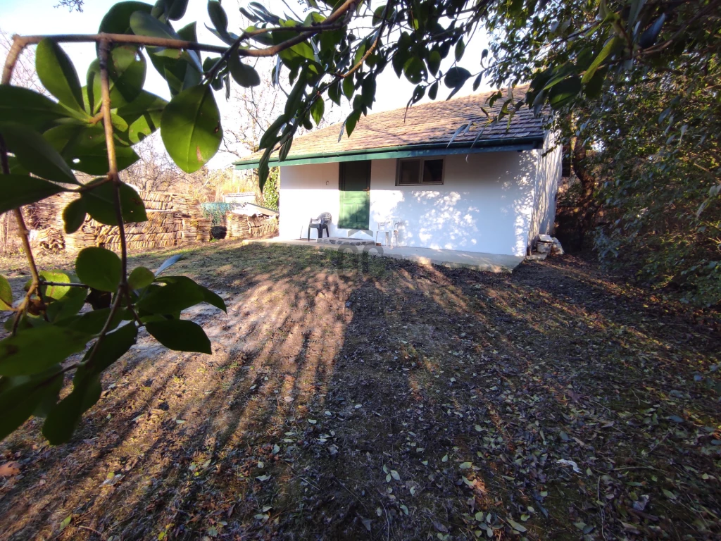 For sale house, Budakeszi, Nagyszénászug