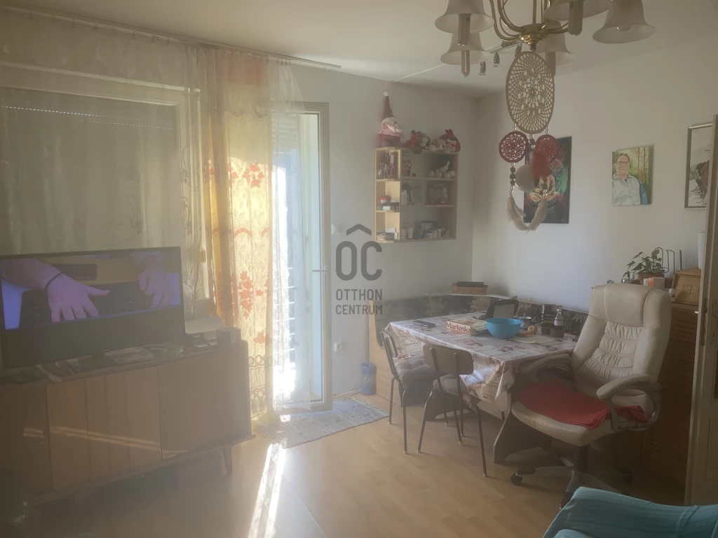 Eladó téglalakás, Diósd, Diósd