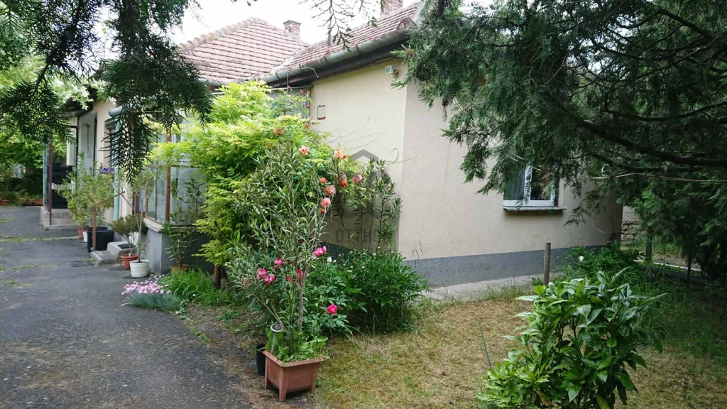 Eladó családi ház, Tárnok, Tárnok
