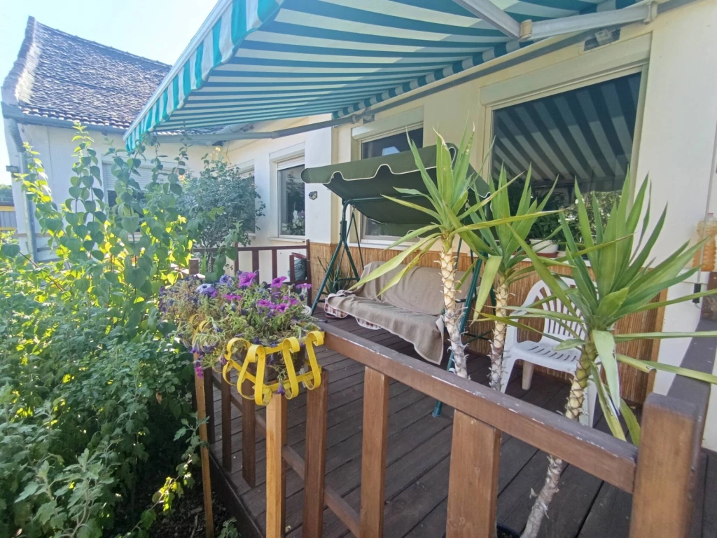 c3-1-name c2-1-name, Tiszaalpár