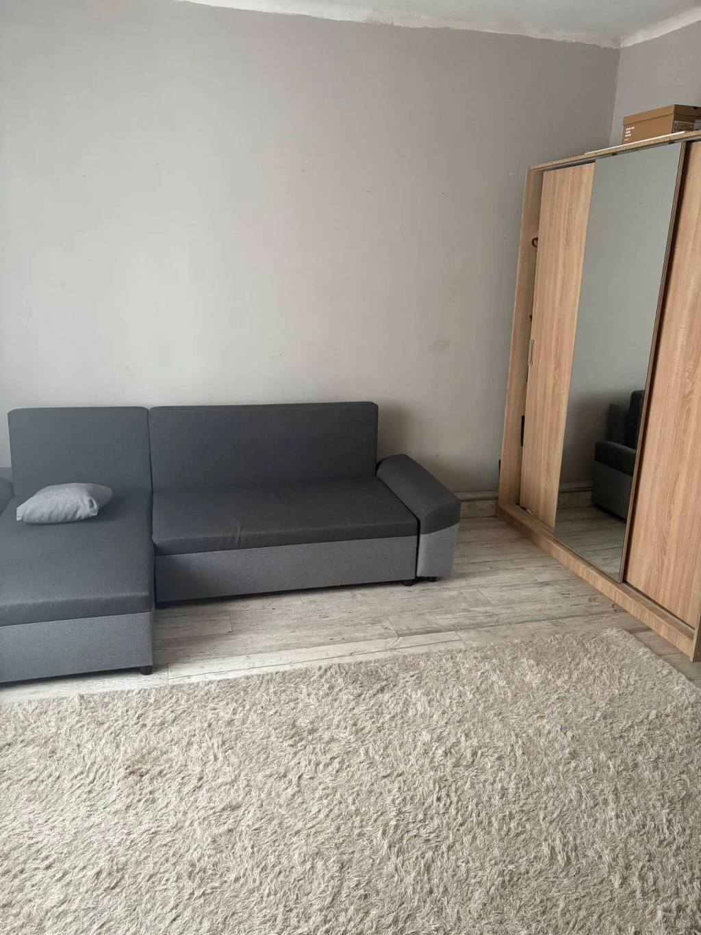 Eladó családi ház, Kecskemét