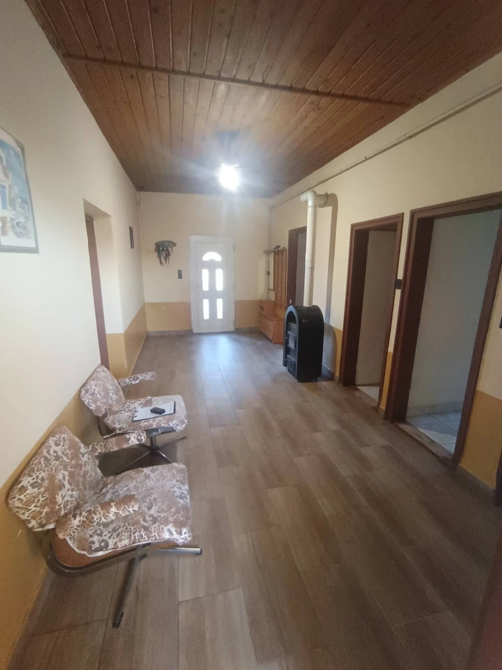 Eladó családi ház, Bugac
