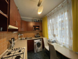 For sale other flat, Miskolc