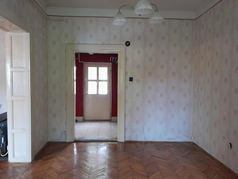 Eladó családi ház, Miskolc