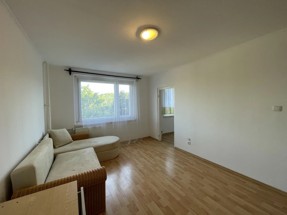 Eladó panellakás, Miskolc