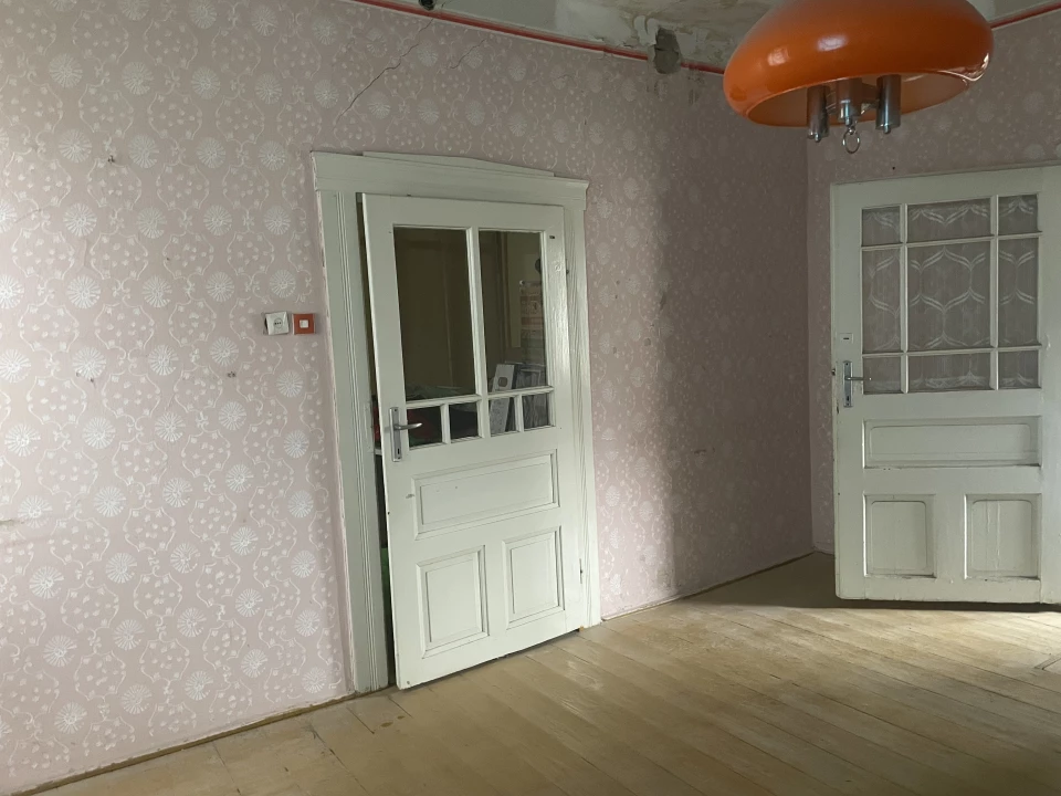 Eladó családi ház, Miskolc