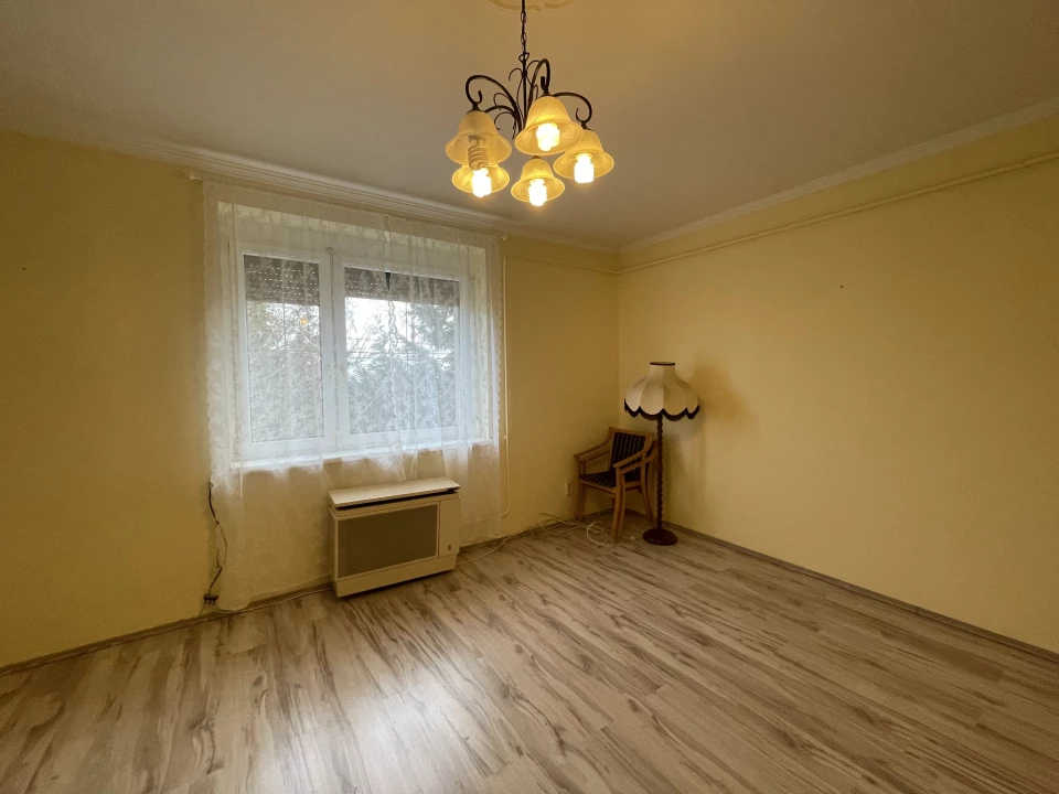 Eladó ikerház, Miskolc