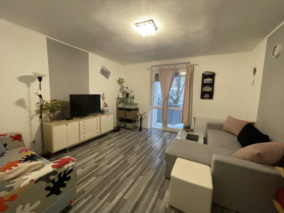 Eladó téglalakás, Miskolc