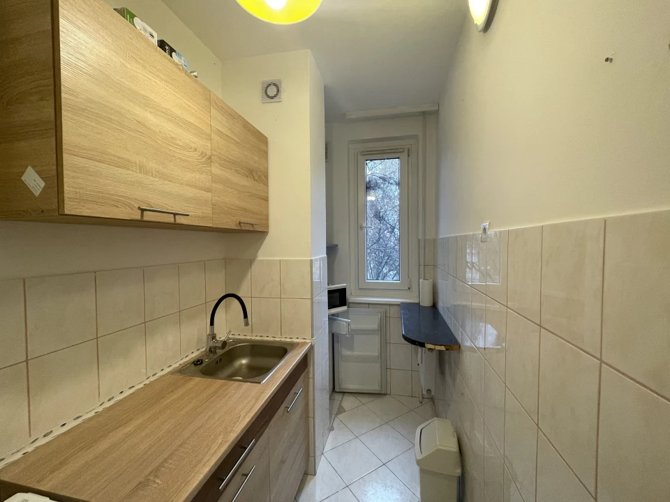 Kiadó panellakás, Miskolc