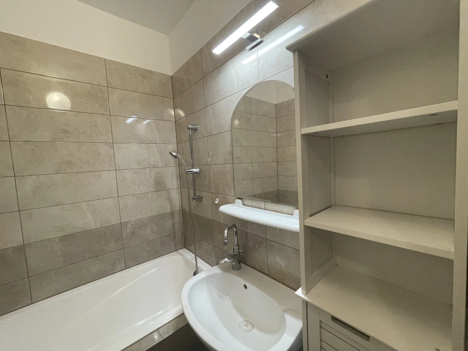 c3-1-name c2-20-name, Miskolc