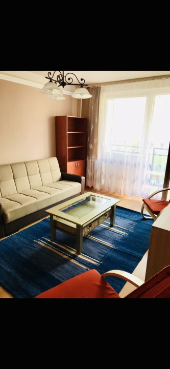 Eladó panellakás, Miskolc
