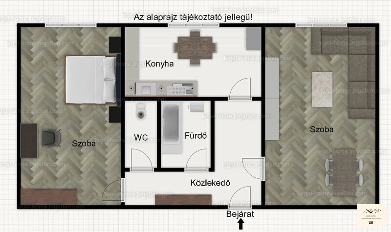 c3-2-name c2-19-name, Szeged, Piroska tér 1/c