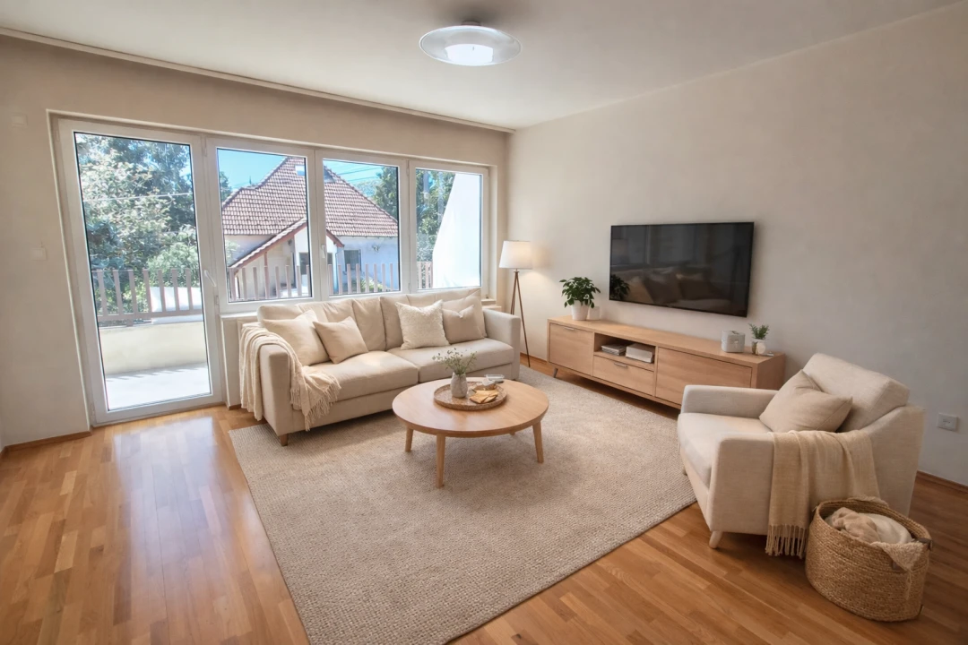 c3-1-name c2-2-name, Budapest II. kerület