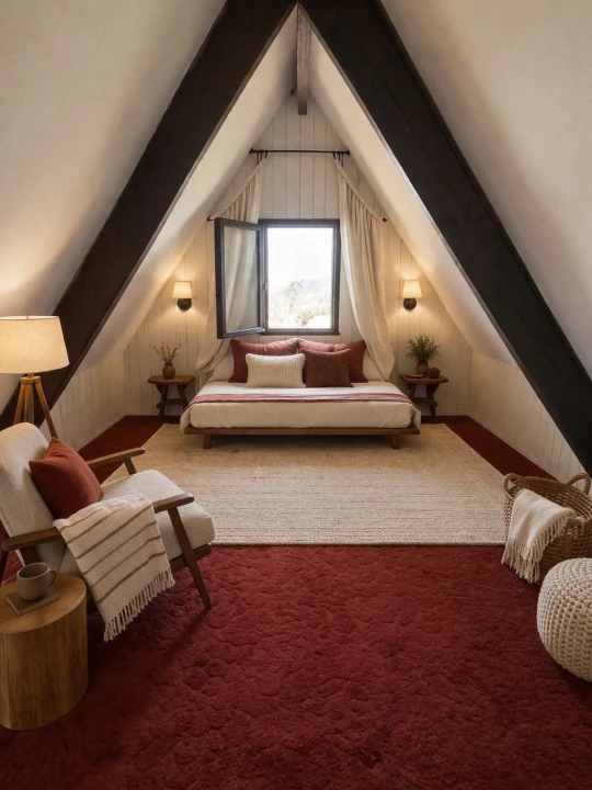 Eladó egyéb nyaraló, Dány, Nagyvölgyi út