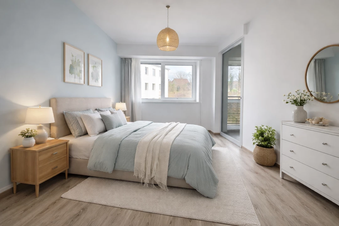 Eladó téglalakás, Budapest IV. kerület