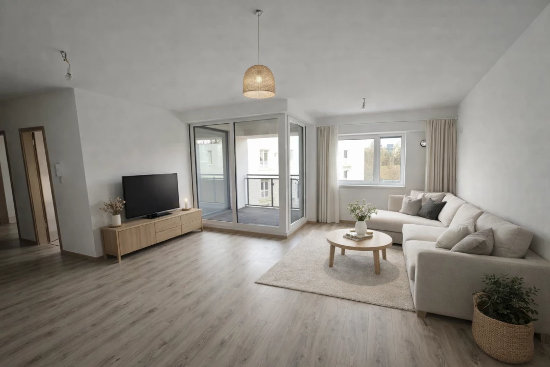 Eladó téglalakás, Budapest IV. kerület