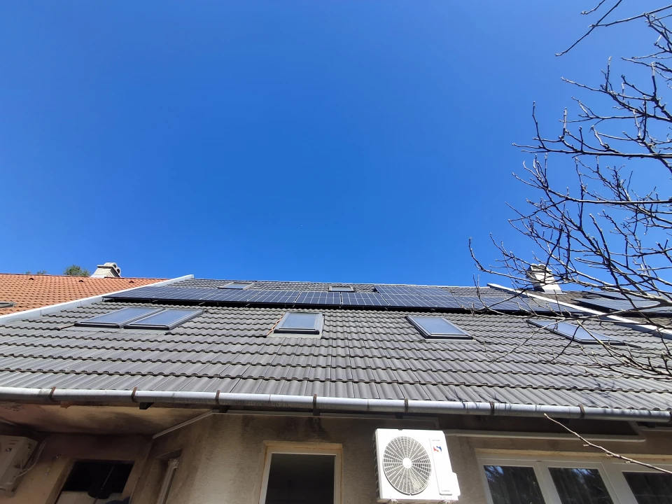 c3-1-name c2-1-name, Budapest XVII. kerület