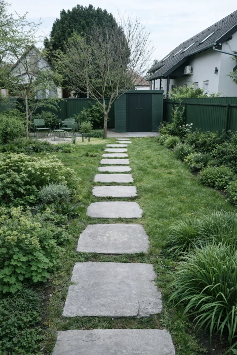 Eladó téglalakás, Budapest XVI. kerület