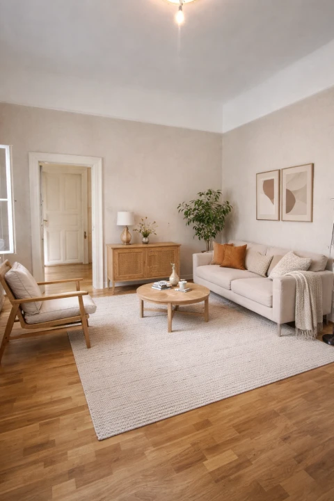 c3-1-name c2-19-name, Budapest VII. kerület