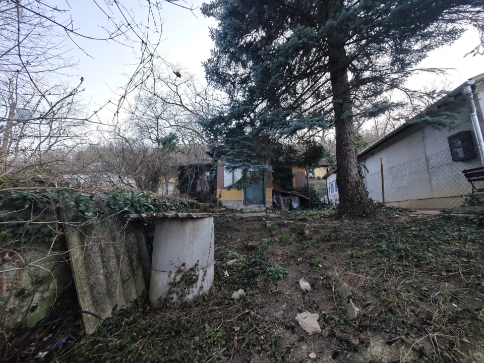 c3-1-name c2-50-name, Biatorbágy, Forrás utca