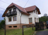 Tamási