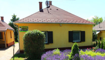Eplény