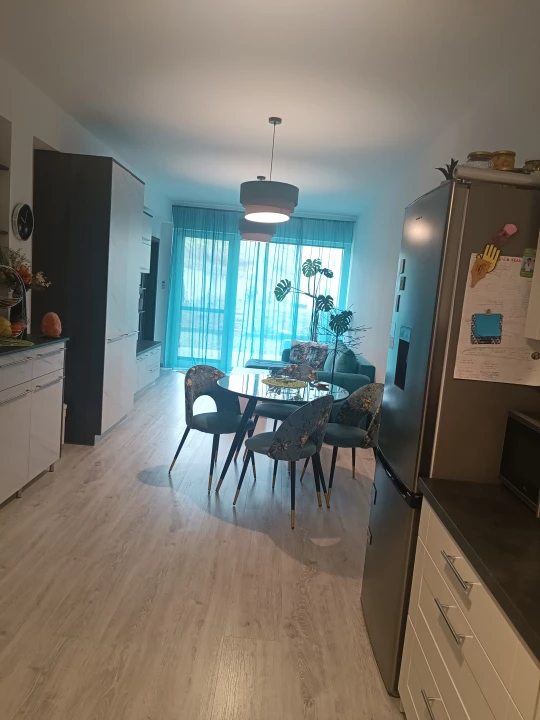 Eladó téglalakás, Veszprém