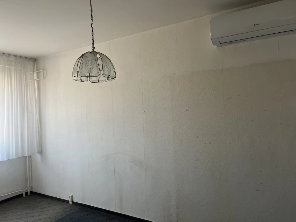 For sale panel flat, Szeged