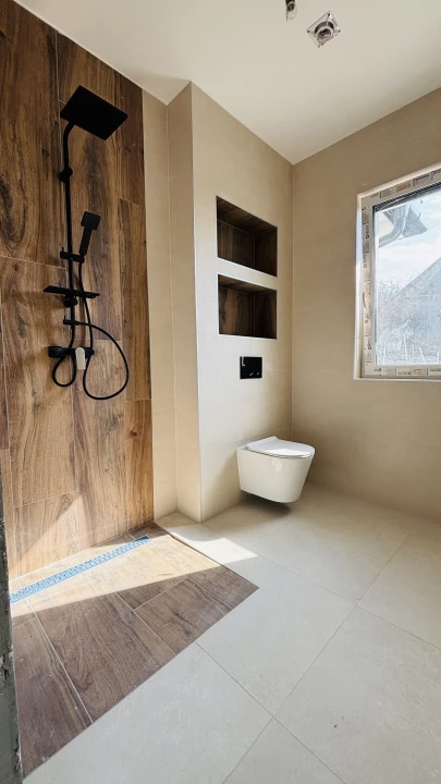 Eladó családi ház, Szentendre