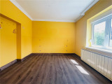 Eladó családi ház, Dunakeszi