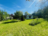 Eladó építési telek, Szentendre, Várkonyi Zoltán utca 31