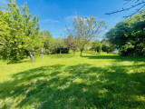 For sale building plot, Szentendre, Várkonyi Zoltán utca 31