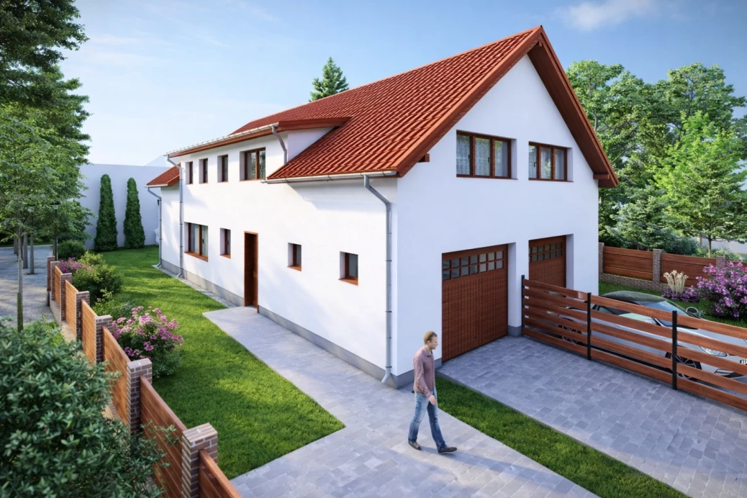 c3-1-name c2-2-name, Budapest XVIII. kerület