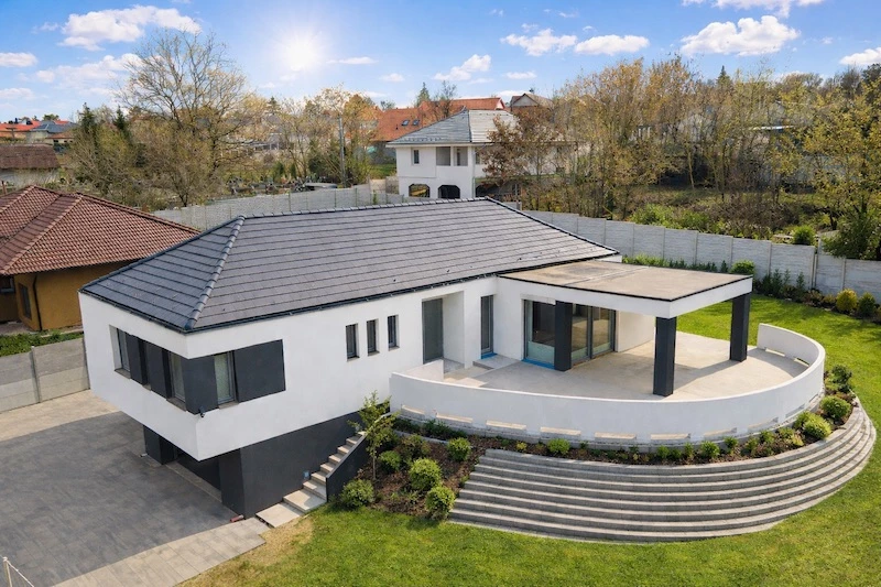 c3-1-name c2-1-name, Erdőkertes