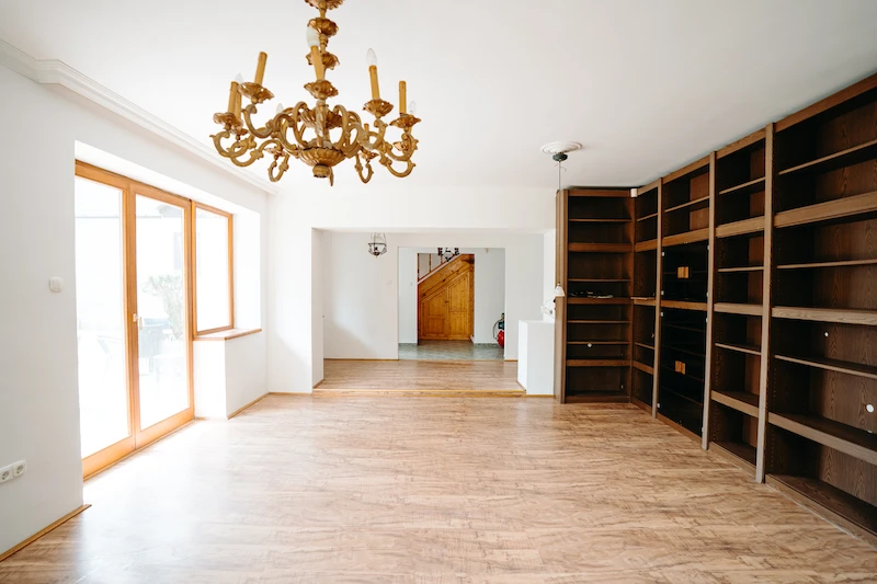 c3-1-name c2-1-name, Leányfalu