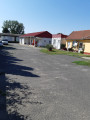 Mátészalka