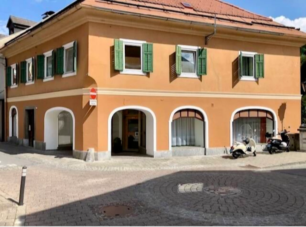 For sale other house, Murau