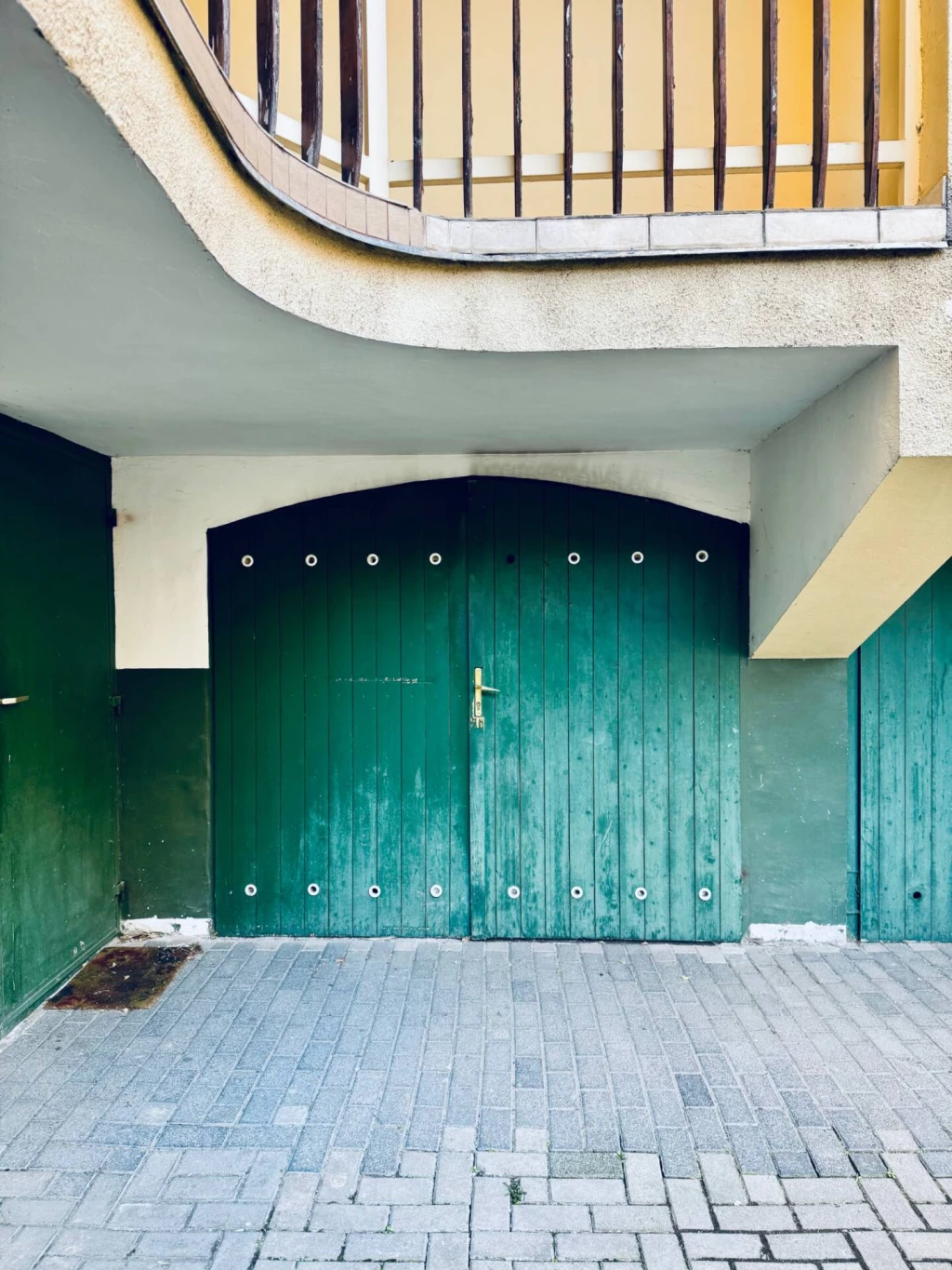 c3-1-name c2-74-name, Debrecen