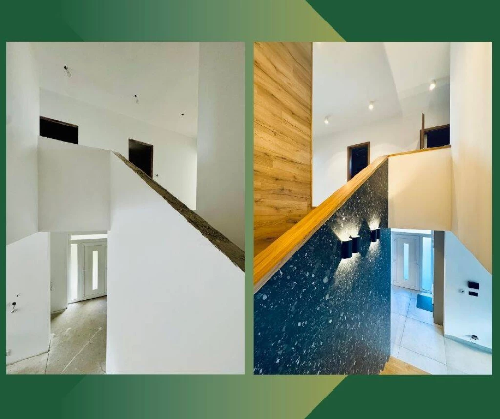 Eladó ikerház Debrecen szívében, Úrrétje városrészében!