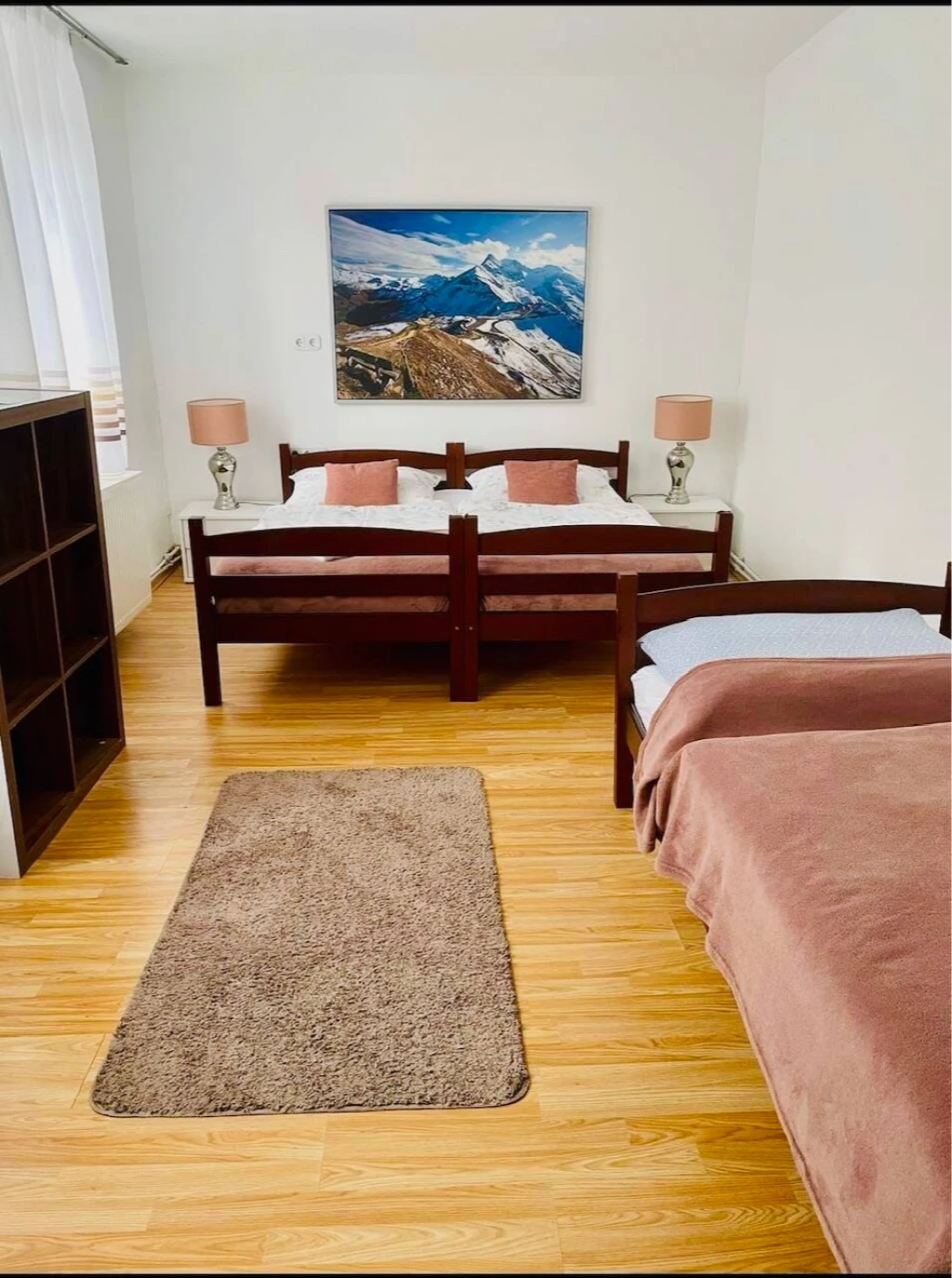 For sale other flat, Murau