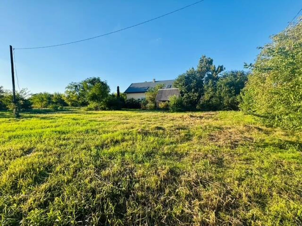 Befektetési lehetőség Debrecen Tégláskert városrészében!