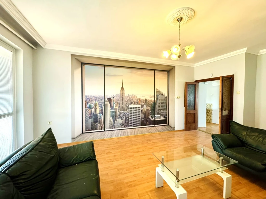 Igényes ikerház eladó Nyíregyháza közkedvelt kertvárosi övezetében!