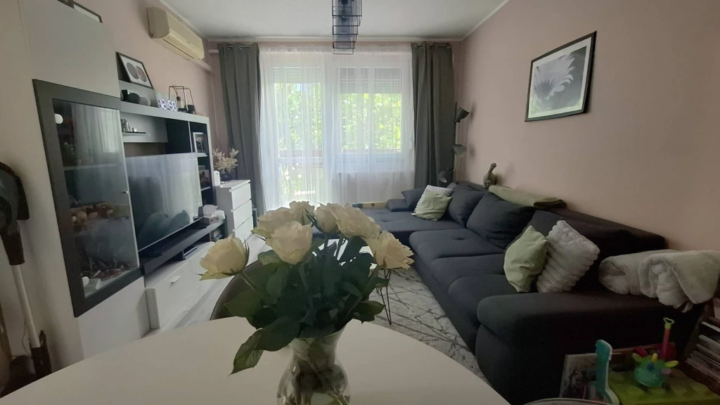 c3-1-name c2-23-name, Debrecen