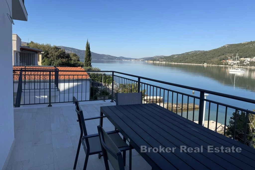 For sale villa, residence, Trogir