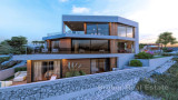 Vodice