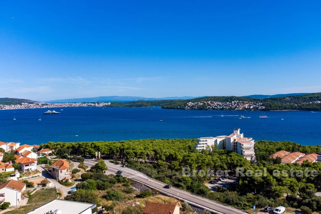 For sale apartment, bachelor flat, Trogir