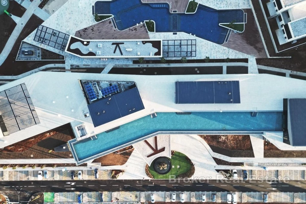 c3-1-name c2-22-name, Umag