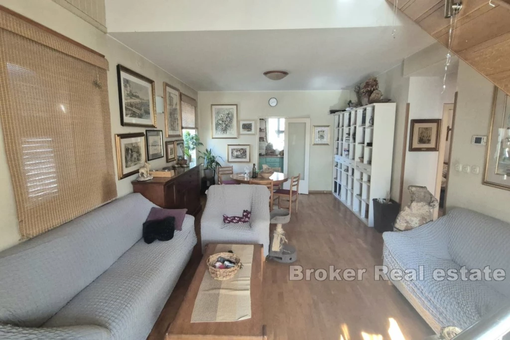 For sale apartment, bachelor flat, Sibenik